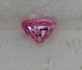 Image for Natural Sri Lanka Pink Sapphire 1.58 carat