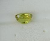 Image for DANA-CHRYSOBERYL Natural 2.49 ct