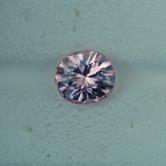 Image for Mozambique Natural Tourmaline 1.66 carat