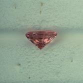 Image for Mozambique Natural Tourmaline 1.66 carat