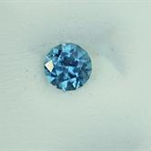 Image for Natural Montana Sapphire 1.06 ct