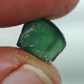 Image for Facet Rough Namibian Tourmaline 5.22 ct