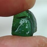 Image for Facet Rough Namibian Tourmaline 5.22 ct