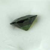Image for SUPER DEAL!!! Large Natural Green Tourmaline 5.43 ct.  ** video **