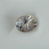 Image for Color Shift ** Tanzania Natural Unheated Sapphire 2.0 carat
