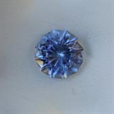 Image for Brazil Natural Maxixe Beryl 3.94 carat * VIDEO *