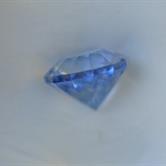 Image for Brazil Natural Maxixe Beryl 3.94 carat * VIDEO *