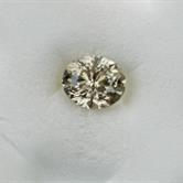 Image for AGL BRIEF ** Tanzania Unheated natural Sapphire 3.01 carat  ** VIDEO **