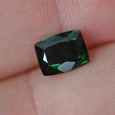 Image for DEAL!! Brazilian Natural Tourmaline 2.63 carat
