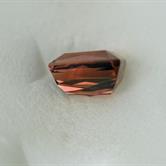 Image for Nigeria Natural Tourmaline 3.11 carat