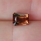 Image for Nigeria Natural Tourmaline 3.11 carat