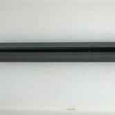 Image for Nice!! Afghanistan Natural Tourmaline 8.63 carat