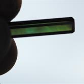 Image for Nice!! Afghanistan Natural Tourmaline 8.63 carat