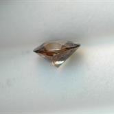 Image for Tanzania Natural Unheated Sapphire 2.80 carat   ** VIDEO **