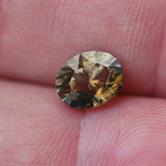 Image for Great Deal!! $$ Sri Lanka natural Zircon 2.89 carat  ** VIDEO **