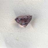 Image for Burma Natural Spinel 2.04 carat  ** VIDEO **