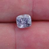 Image for Burma Natural Spinel 2.04 carat  ** VIDEO **