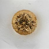 Image for USSR Natural Heliodor 11.35 carat  ** VIDEO **