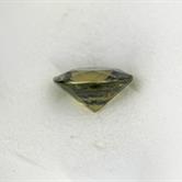 Image for Nigeria Natural Tourmaline 3.31 carat