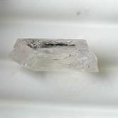 Image for Natural Danburite Facet Rough 44.35 carat  ** VIDEO **