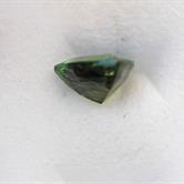 Image for NICE!! Nigeria Natural Tourmaline 2.18 carat