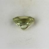 Image for USSR Natural Heliodor  3.02 carat  ** VIDEO **