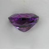 Image for Bolivia Mastercut Natural Amethyst  10.12 carat  ** VIDEO **