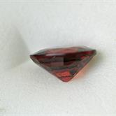 Image for Nigeria Natural Cranberry Tourmaline 2.03 carat   ** VIDEO **