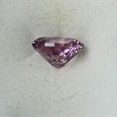 Image for Sri Lanka Natural Spinel 2.03 carat  ** VIDEO **