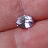 Image for Sri Lanka Natural Spinel 2.03 carat  ** VIDEO **