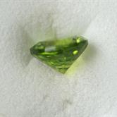 Image for Natural Pakistan Peridot 2.87 carat  ** VIDEO **