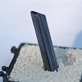 Image for Natural Brazil Rutile Crystal 16.34 carat