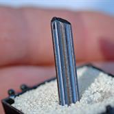 Image for Natural Brazil Rutile Crystal 16.34 carat