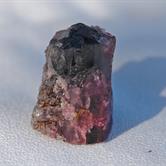 Image for Natural Cruzeiro Tourmaline Crystal 84.14 carat