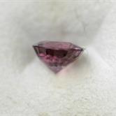 Image for Burma Natural Spinel 1.04 carat  ** VIDEO **