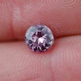 Image for Burma Natural Spinel 1.04 carat  ** VIDEO **