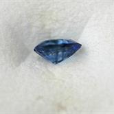 Image for Madagacar Natural Unheated Sapphire 1.00 carat  ** VIDEO **