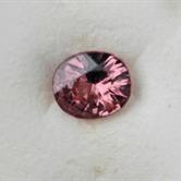 Image for Burma Natural Pink Spinel 1.90 carat  ** VIDEO **