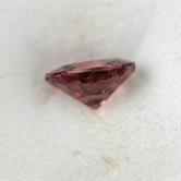Image for Burma Natural Pink Spinel 1.90 carat  ** VIDEO **