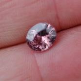 Image for Burma Natural Pink Spinel 1.90 carat  ** VIDEO **