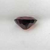 Image for Natural Old Stock Burma Red Spinel 2.33 carat  ** VIDEO **