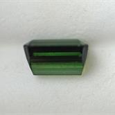 Image for NICE!!! Brazil Natural Tourmaline 5.76 carat  ** VIDEO **