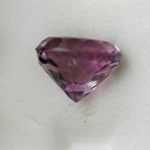Image for Uraguay Natural Amethyst 10.77 carat  ** VIDEO **