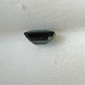 Image for Natural Kanchanaburi Thailand Sapphire 1.24 carat