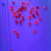 Image for Burma Natural Spinel Crystals Parcel 12.10 tcw.  ** VIDEO **