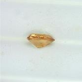 Image for RARE!! Brazil Natural Precious Topaz 2.20 ct **VIDEO**