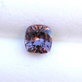 Image for Burma Natural Spinel 1.53 ct.**VIDEO**