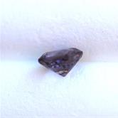 Image for Burma Natural Spinel 1.53 ct.**VIDEO**