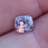 Image for Burma Natural Spinel 1.53 ct.**VIDEO**