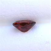 Image for Tanzania Natural Zircon 2.54 ct.**VIDEO**